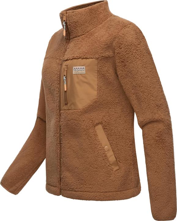 Immagine prodotto Ragwear Alaris (XXL)