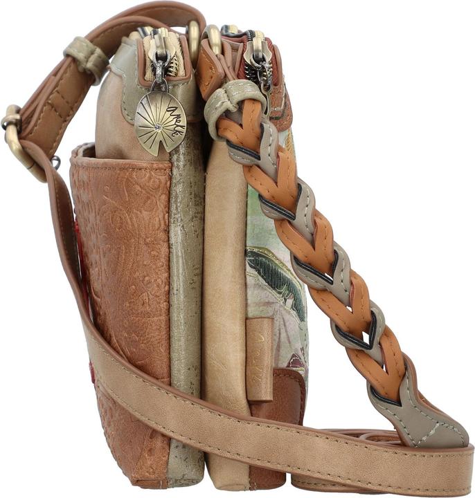 Image du produit Anekke Amazonia Umhängetasche 24 cm