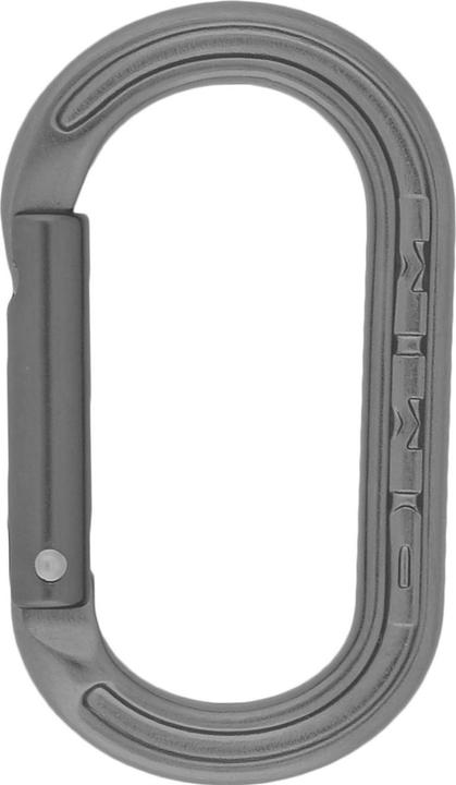 DMM XSRE Mini Carabiner