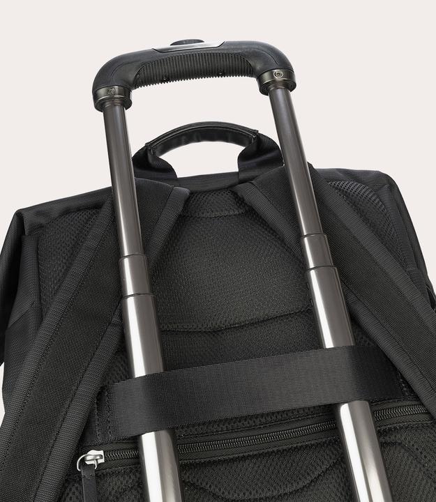 Produktbild Tucano Modo Premium Backpack 15.6"