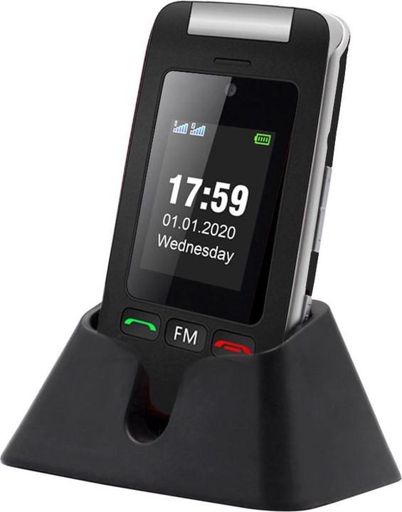 Image du produit Artfone C10 (2.40", 0.30 Mpx, 2G)