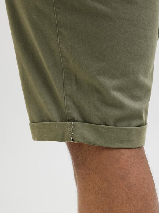 Image du produit Jack & Jones Jpstdave Jjchino Shorts Sn Akm Pls (40)