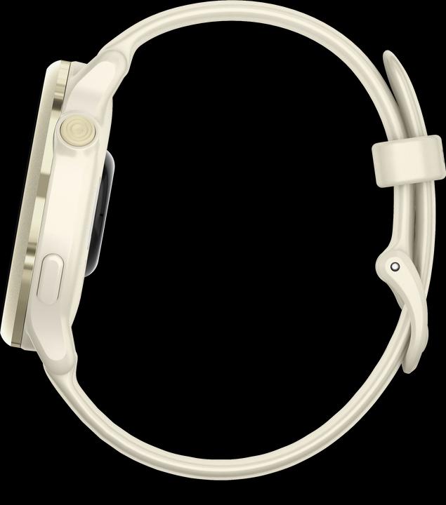Image du produit Garmin vivoactive 6 (42.20 mm, WLAN uniquement)