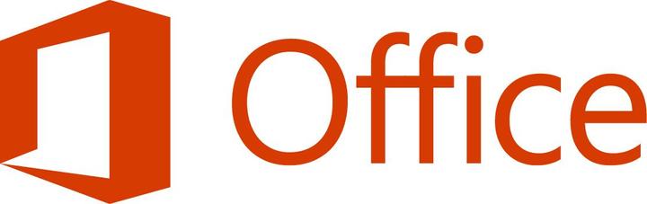 Actual product image Microsoft MS OVS-F Office Pro Plus Education All Lng Licence/Software Assurance Pack Academic 1License Plat... (1 User, 12 months)