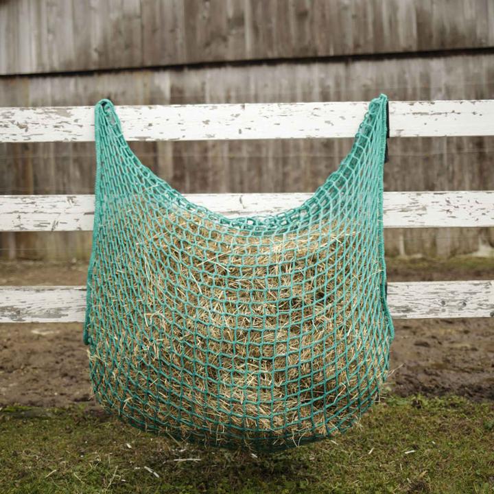 Actual product image Kerbl Hay net