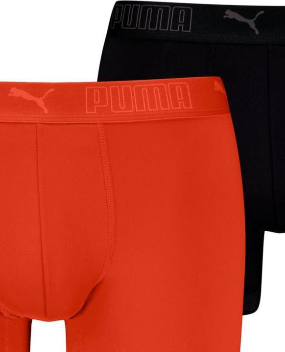 Produktbild Puma Sport Microfiber Boxer (XL)
