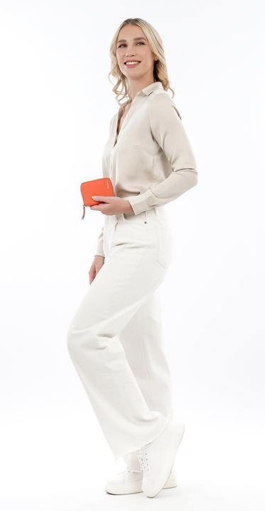 Actual product image Tamaris Amanda