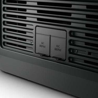 Actual product image Dometic CFX3 35 (36 l)