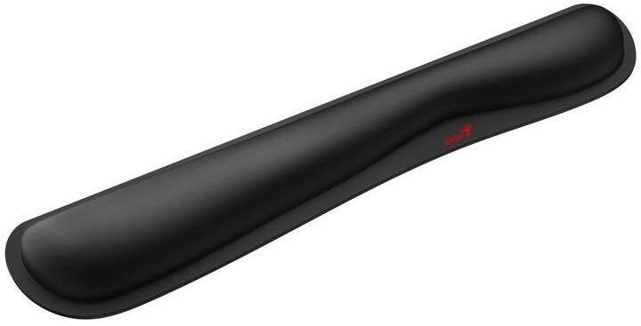 Image du produit Genius G-WP 100 Repose-poignets (31250010400)
