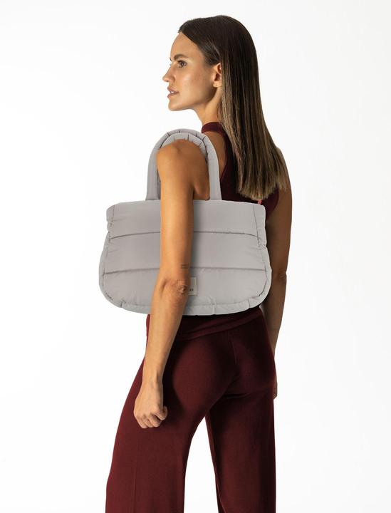 Actual product image Les Visionnaires Unio Cortina Schultertasche 45 cm