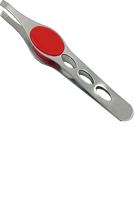 Bate Pinzette P03