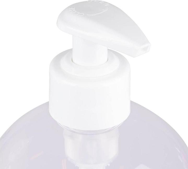Image du produit EasyGlide Silicone (1000 ml)