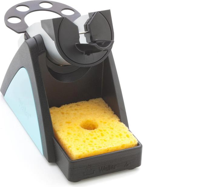 Productafbeelding Weller Erem Lötstation-Set