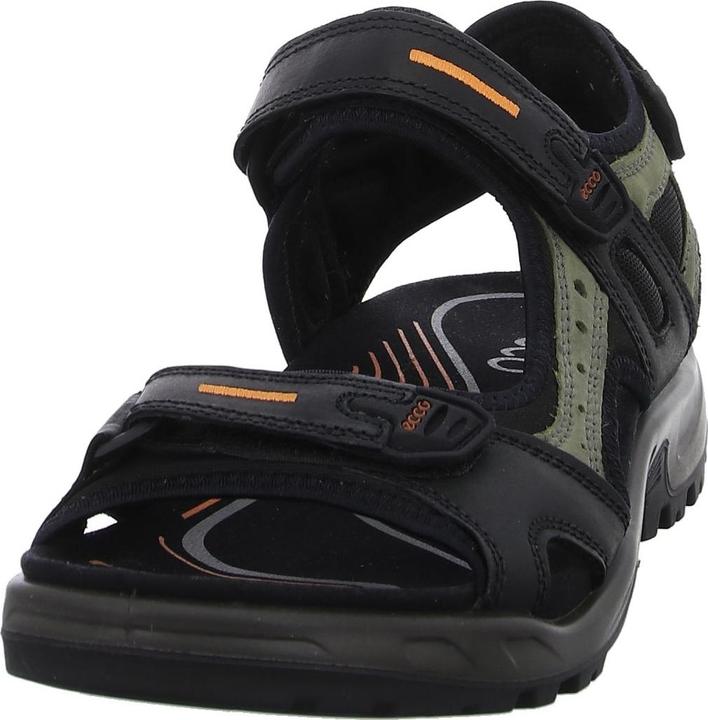 Actual product image Ecco Offroad (44)