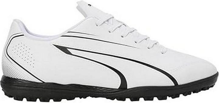 Produktbild Puma FussballStiefel Vitoria (40.5)