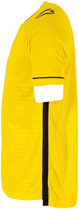 Immagine prodotto Stanno Camicia Dash (M)