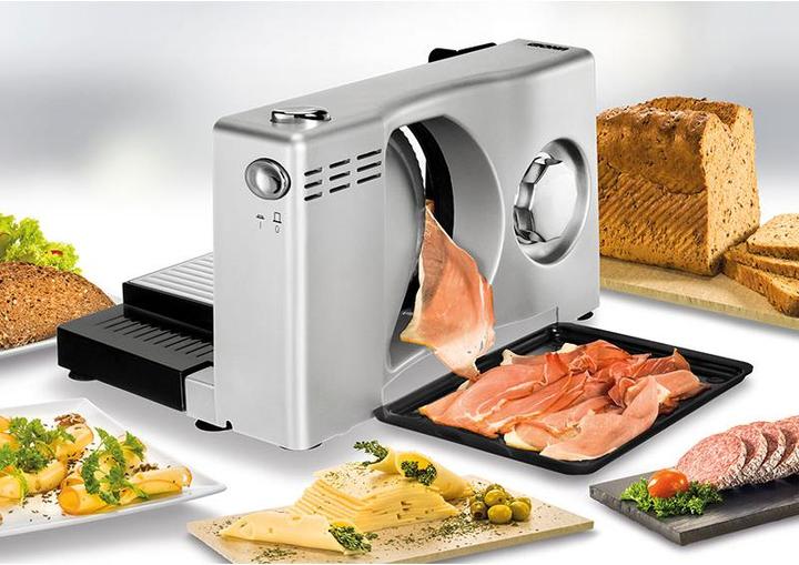 Image du produit Unold Compact