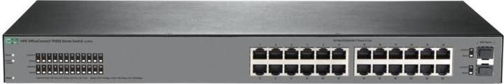 Image du produit HPE Commutateur 1920S 24G 2SFP