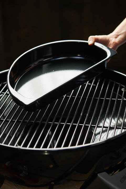 Actual product image Outdoorchef Crescent