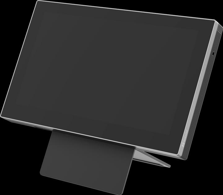 Actual product image EZVIZ SD7
