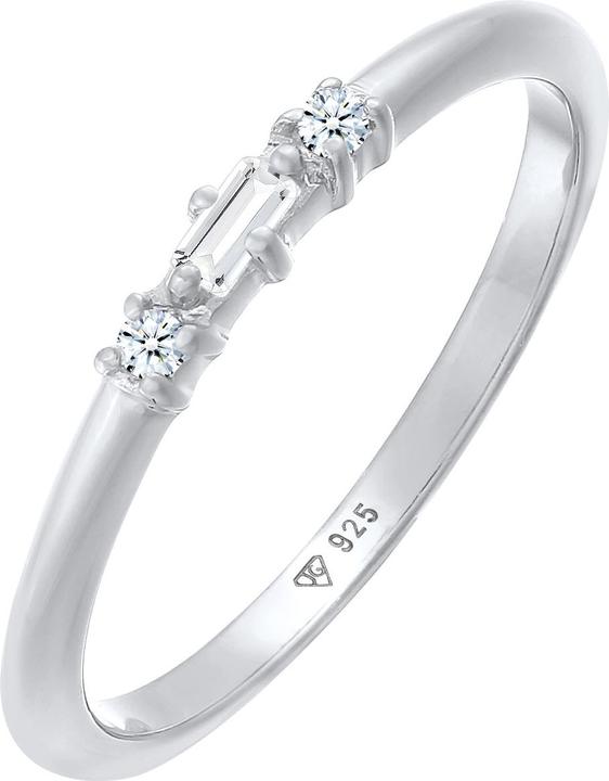 Elli Diamant