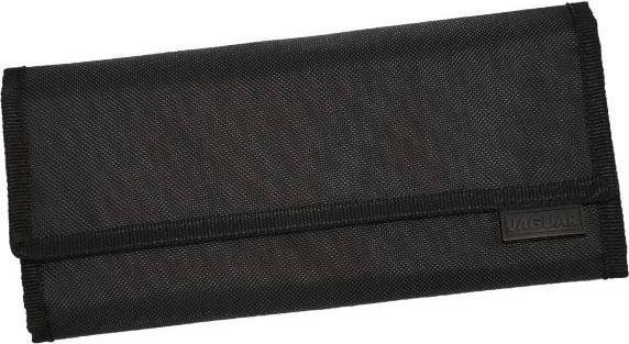Image du produit Jaguar A-Line Ionic Set de peignes A-Line Carbon Edition