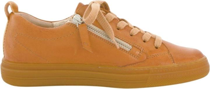 Image du produit Paul Green Sneaker (36)