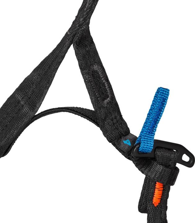 Produktbild Mammut Aenergy Harness (M)