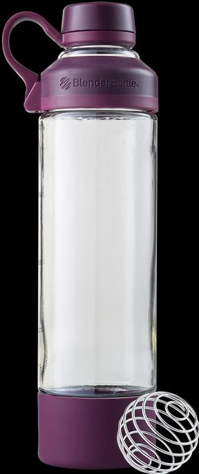 Actual product image Blender Bottle Mantra (0.60 l)