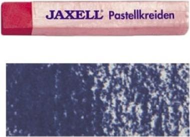 Image du produit Vang Pastel Jaxell carré bleu-violet (Bleu violet)