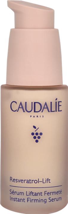 Actual product image Caudalie Resveratrol Lift (30 ml)