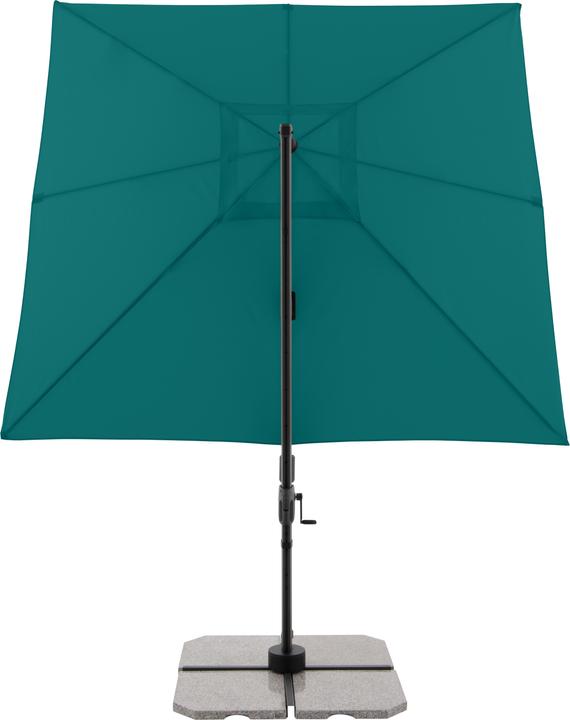 Produktbild Doppler Derby DX (2.80 m)