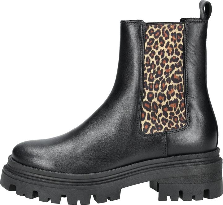 Image du produit Tamaris Bottines (36)