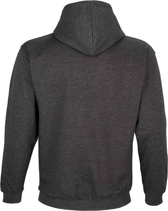 Produktbild Sols Condor Kapuzenpullover (XS)