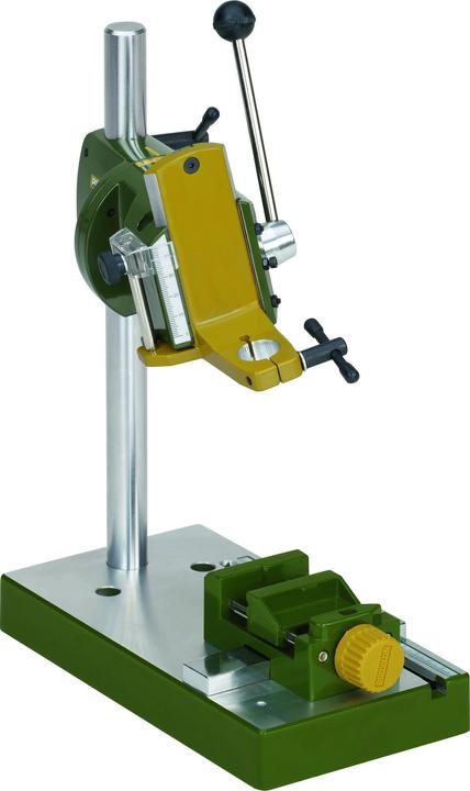 Produktbild Proxxon Micromot Bohrständer MB 200