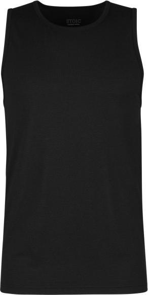 Stoic Merino150 AlsenSt. Tank