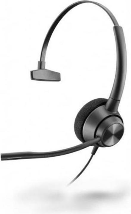 Actual product image Poly EncorePro 310 (Cable, USB-C)