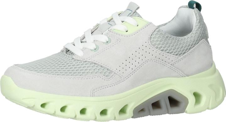 Mint