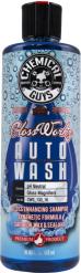 Produktbild Chemical Guys Glossworkz Shampoo (473 ml)