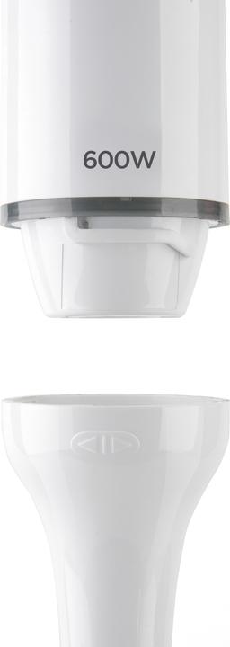 Produktbild Black & Decker BXHBA600E