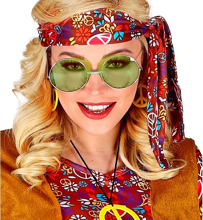 Produktbild Widmann Brille 70er