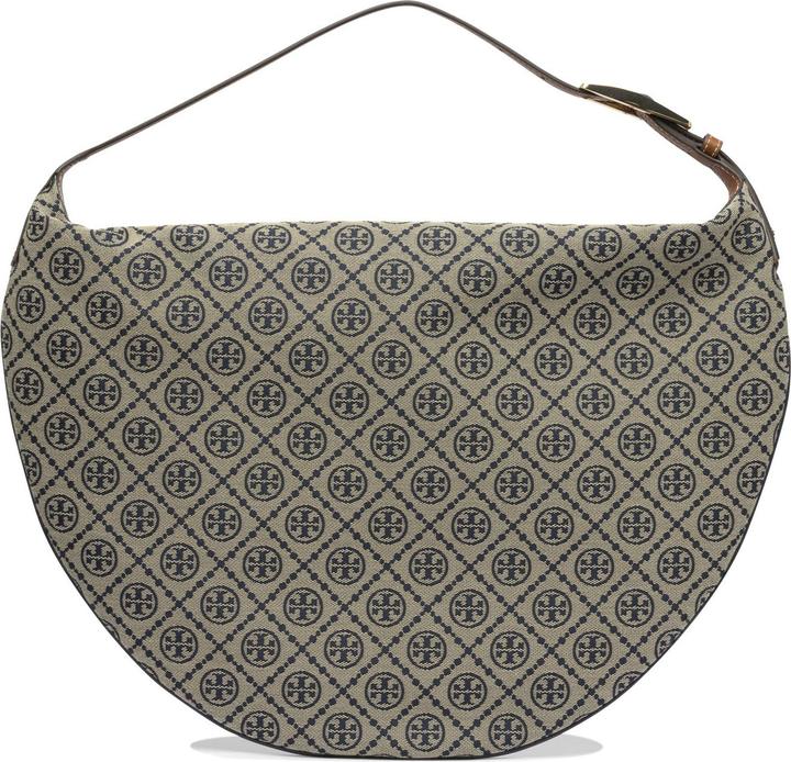 Produktbild Tory Burch Shoulder bags