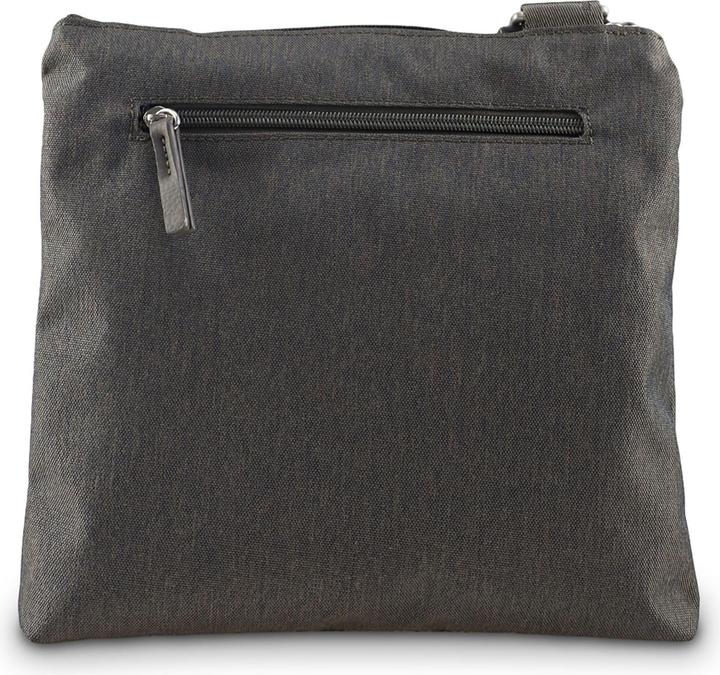 Produktbild Jost Bodybag Bergen