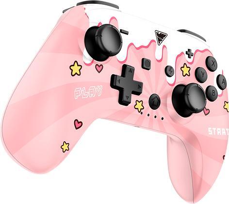 Image du produit DragonShock PopTop (Switch)