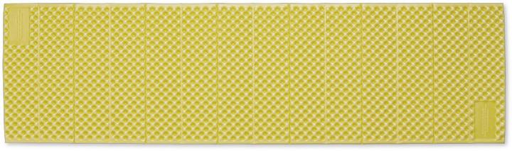 Image du produit Therm-a-Rest Z-Lite Sol
