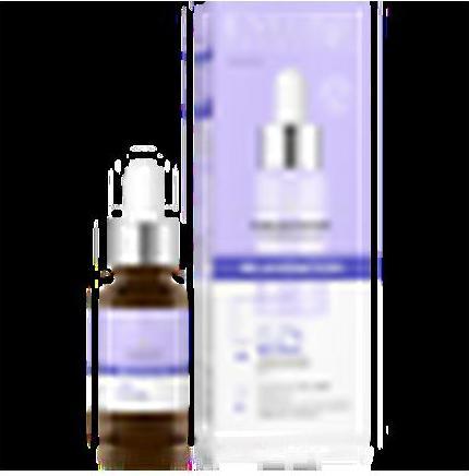 Actual product image Eveline Concentrated Formula Of Rejuvenating Face Serum Rejuvenation 18Ml (18 ml)