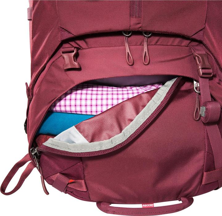 Image du produit Tatonka Sac à dos Yukon X1 65+10 (75 l)