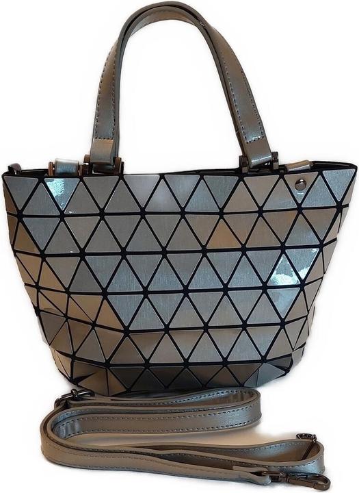Immagine prodotto Malique Borsa Shopper Tote 166