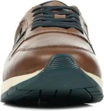 Actual product image Redskins Affairo (41)