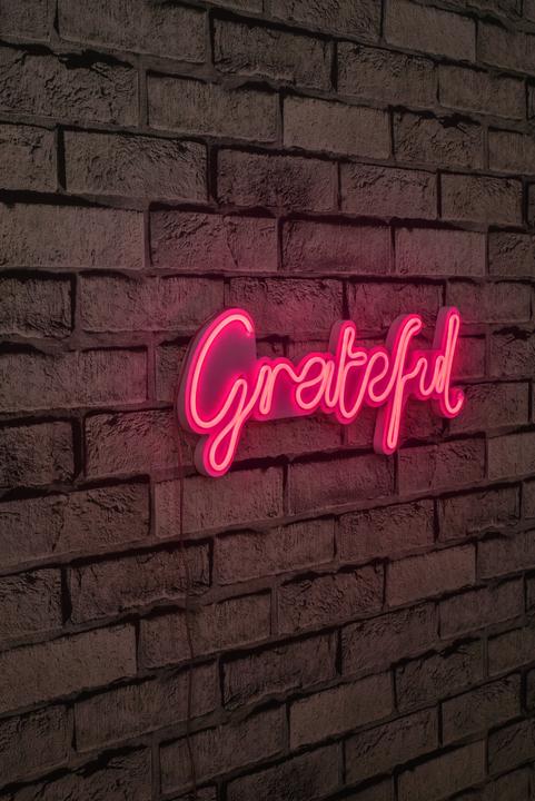 Produktbild Wallxpert Jenesis (44 x 18 x 2 cm)